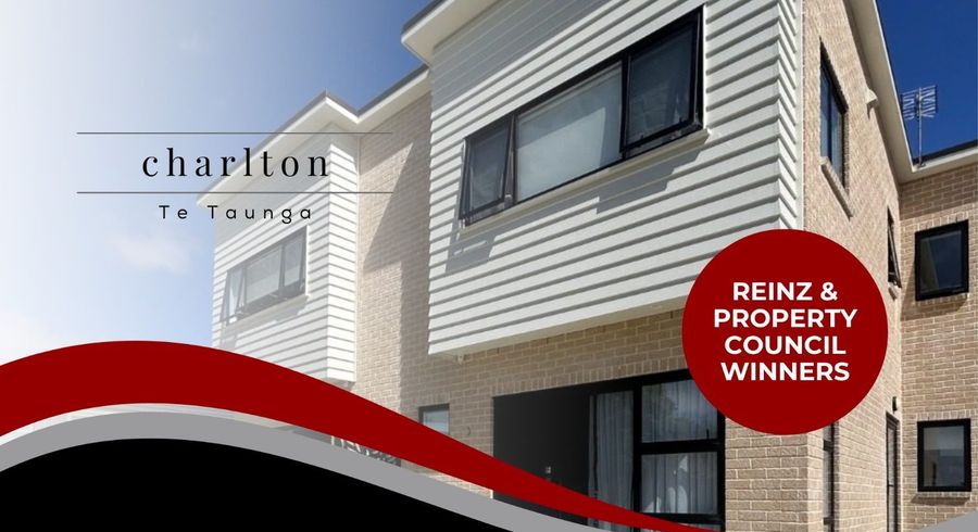  at 40A Kervil Avenue, Te Atatu Peninsula, Waitakere City, Auckland
