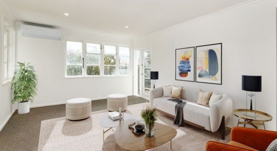  at 19A Clyde Crescent, Roslyn, Palmerston North, Manawatu / Whanganui