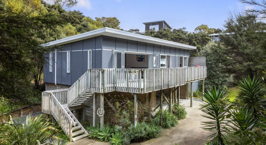  at 56 Greenview Drive, Mangawhai Heads, Mangawhai