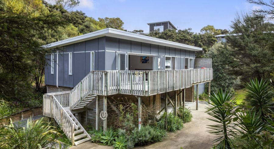  at 56 Greenview Drive, Mangawhai Heads, Kaipara, Northland