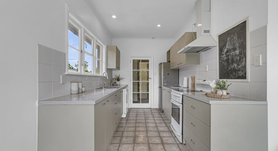  at 48 Harrison Street, Mairehau, Christchurch