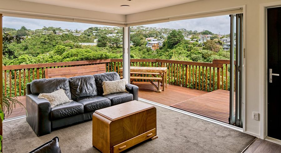  at 3 Tyrico Way, Grenada Village, Wellington, Wellington