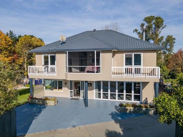  at 6A Hawthorn Place, Gleniti, Timaru