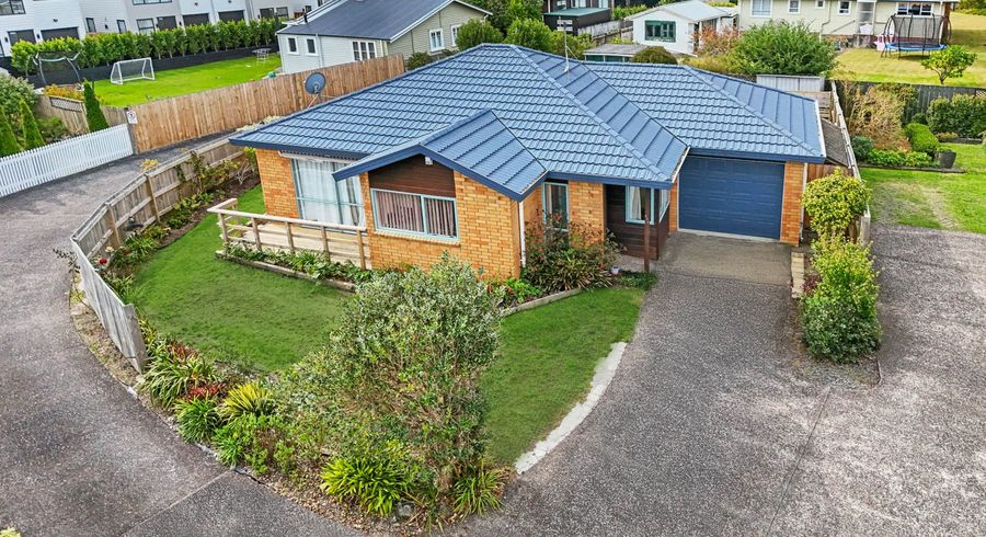  at 678 Te Atatu Road, Te Atatu Peninsula, Waitakere City, Auckland