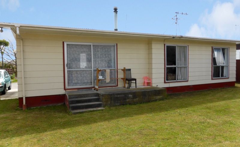  at 6A Meadowbrook Drive, Cloverlea, Palmerston North