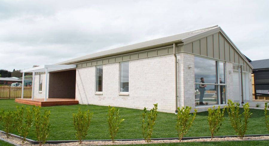  at 223 Waipiko Drive, Waipiko Landing, Te Awamutu, Waipa, Waikato