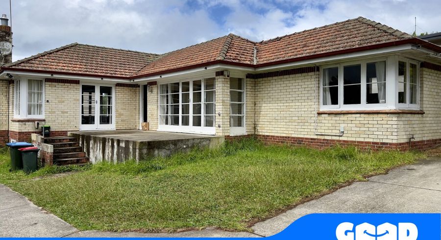  at 118 White Swan Road, Mount Roskill, Auckland City, Auckland