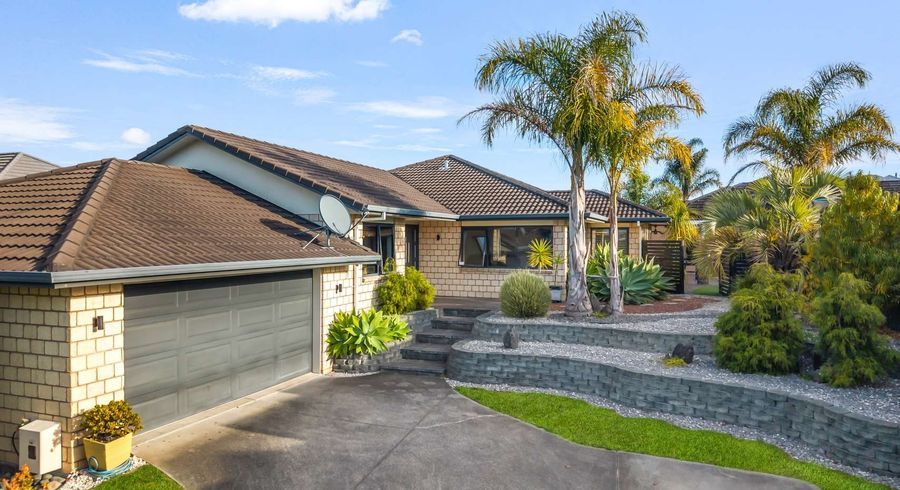  at 37 Magellan Rise, Flagstaff, Hamilton, Waikato