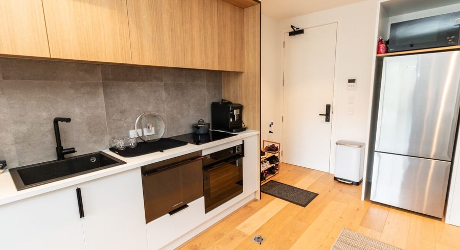  at 2/62 Cambridge Terrace, Wellington Central, Wellington, Wellington