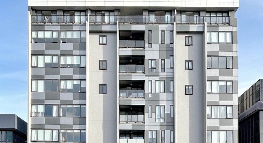  at 608/17 Putney Way, Manukau, Manukau City, Auckland