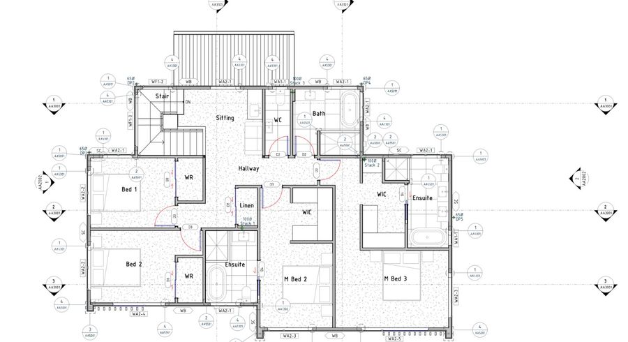  at 3 Weir Lane, Oteha, North Shore City, Auckland