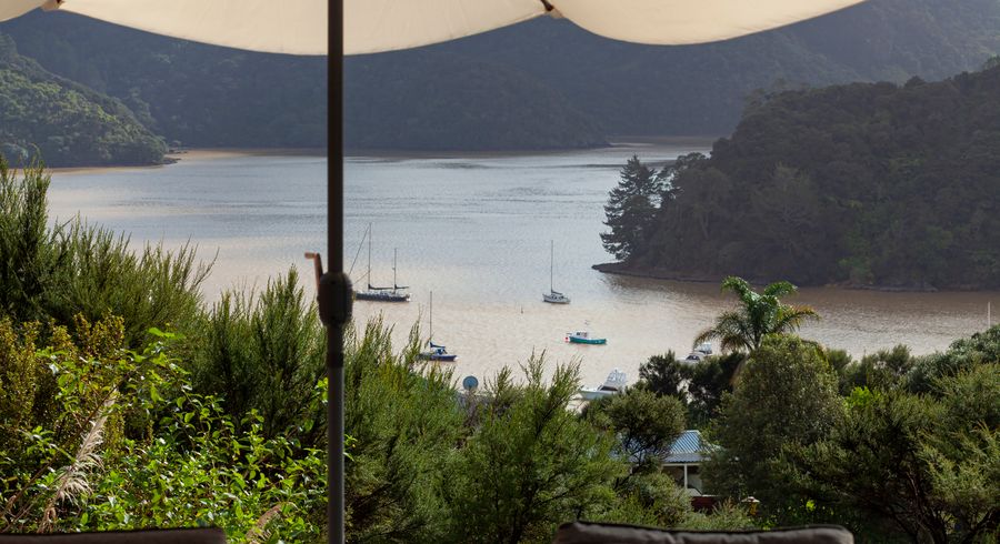  at 0 Old Hospital Road, Whangaroa, Kaeo