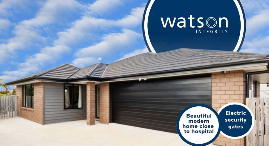  at 3b Innes Place, Roslyn, Palmerston North, Manawatu / Whanganui