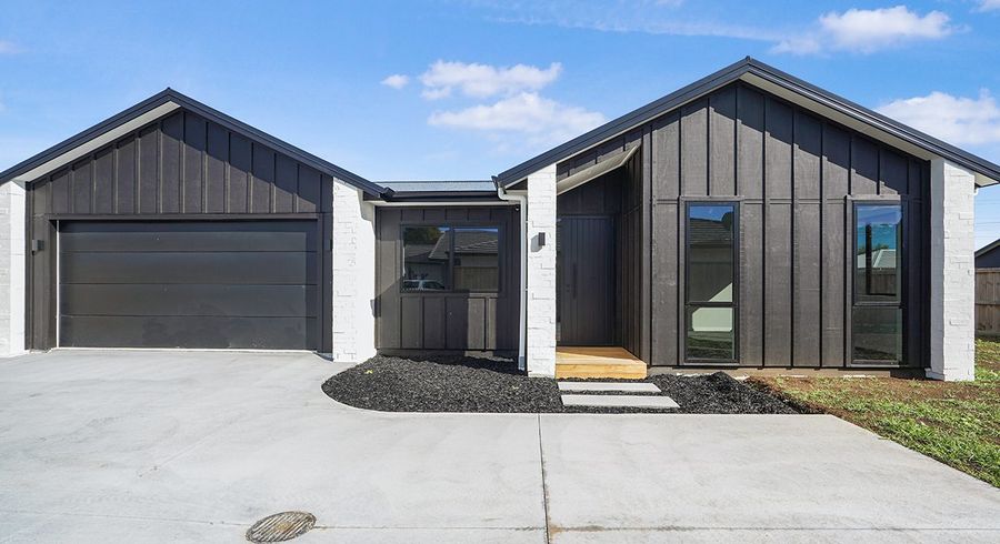  at 3B Keri Rua Road, Leamington, Waipa, Waikato