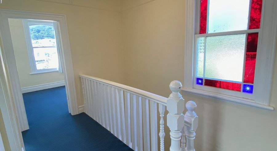  at 26B Russell Tce, Newtown, Wellington, Wellington