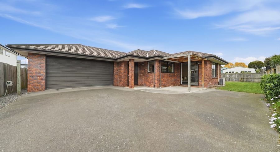  at 11A Swift Street, Belfast, Christchurch City, Canterbury