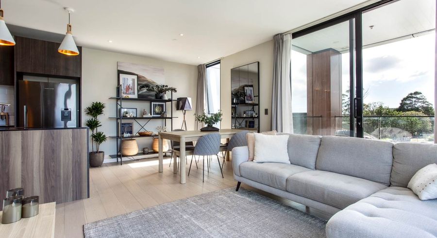  at 202/28 Killarney Street, Takapuna, North Shore City, Auckland