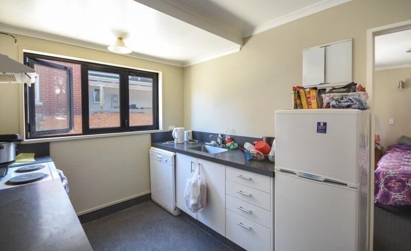  at 1/31 St David Street, North Dunedin, Dunedin, Otago