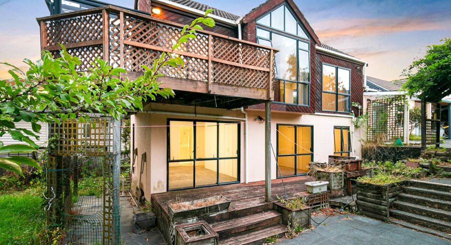  at 28a Gilletta Road, Mount Roskill, Auckland City, Auckland