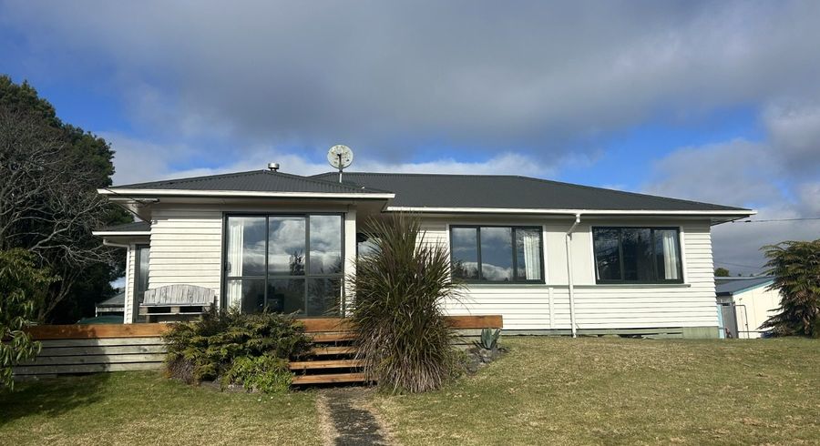  at 54A Tarena Street, Mamaku, Rotorua, Bay Of Plenty