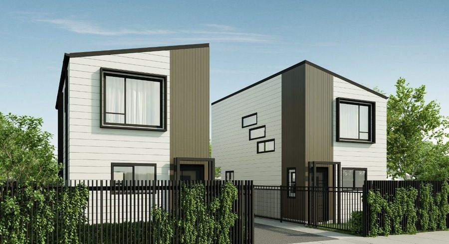  at 2/358 Main Road, Huapai, Rodney, Auckland