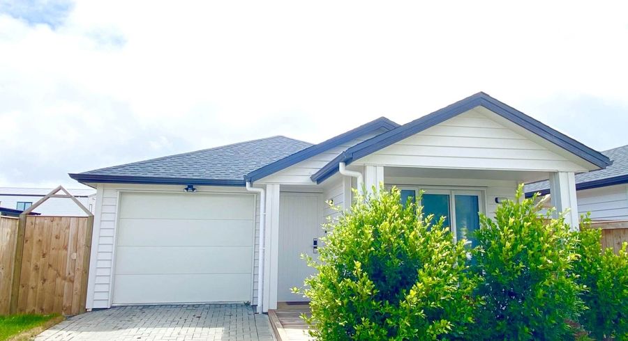  at 11 Aho Lane, Karaka, Franklin, Auckland