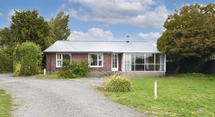  at 15 Haig Place, Woolston, Christchurch City, Canterbury