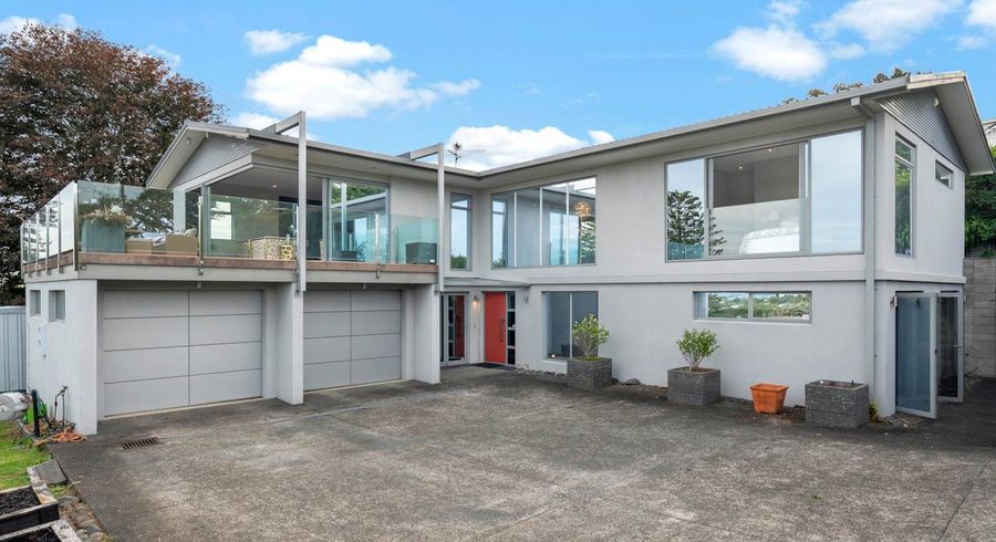  at 21A Bingley Avenue, Epsom, Auckland City, Auckland