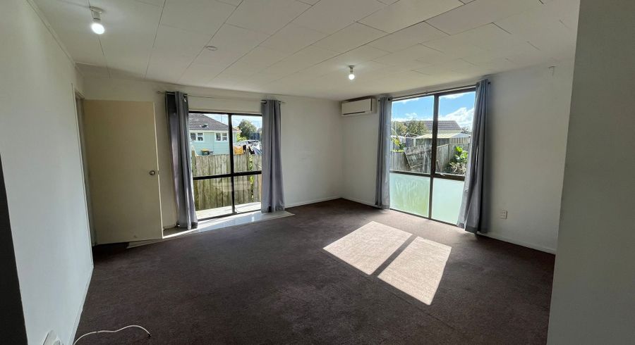  at 9A Stewart Place, Otara, Manukau City, Auckland