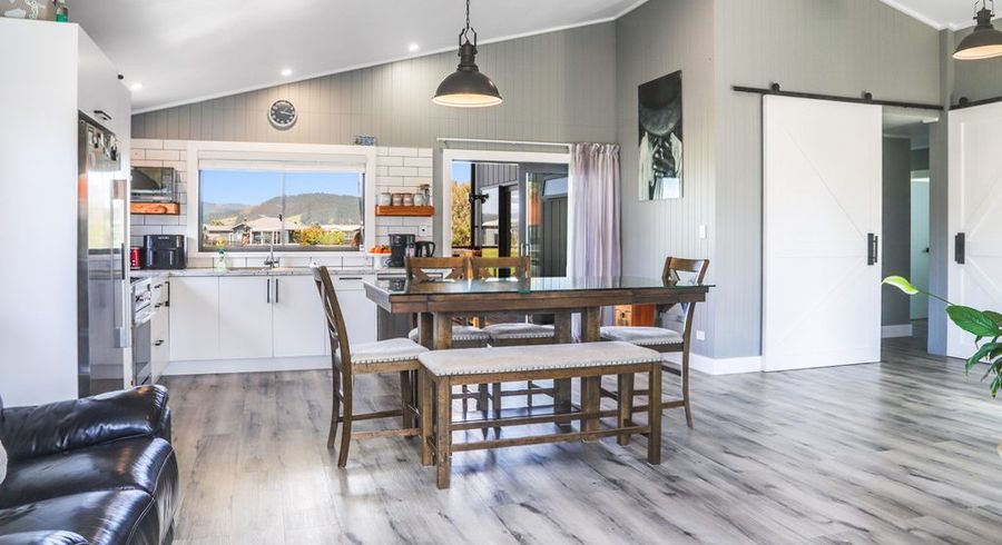  at 126 The Fairway, Matarangi, Thames-Coromandel, Waikato