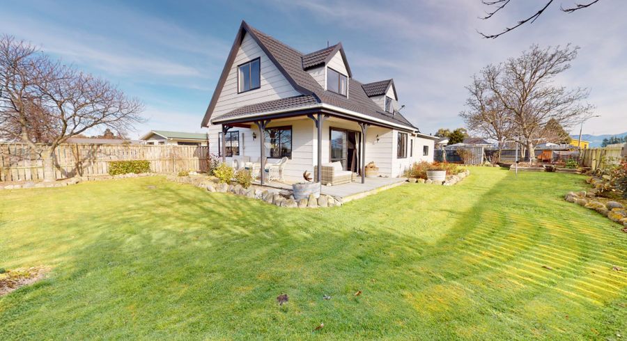  at 13 Mayfield Klondyke Road, Mayfield, Ashburton