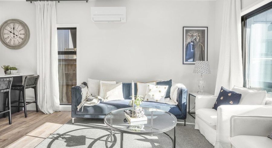  at 7/62 Queens Grove, Lower Hutt, Lower Hutt, Wellington