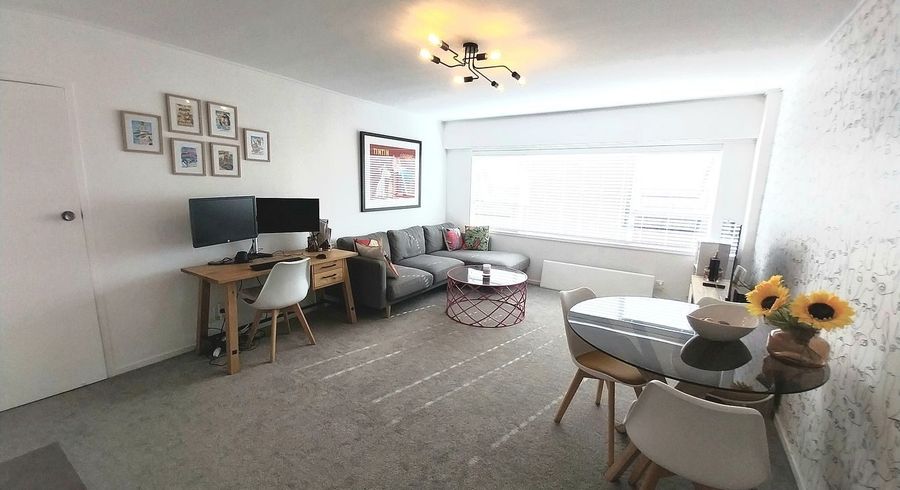 at 13/46 Amy Street, Ellerslie, Auckland City, Auckland
