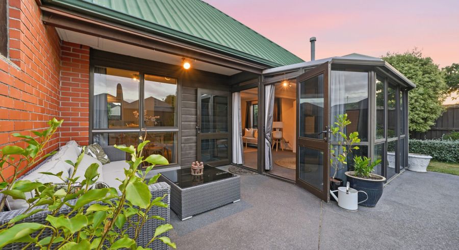  at 89B Windermere Road, Papanui, Christchurch City, Canterbury