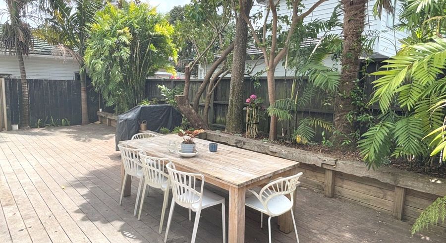  at 29 Glendon Avenue, Avondale, Auckland