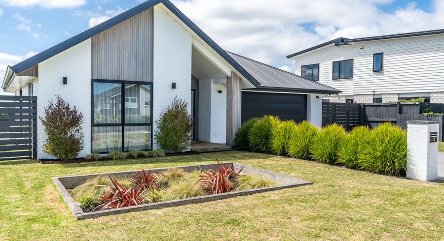  at 12 Iwi Road, Baverstock, Hamilton, Waikato