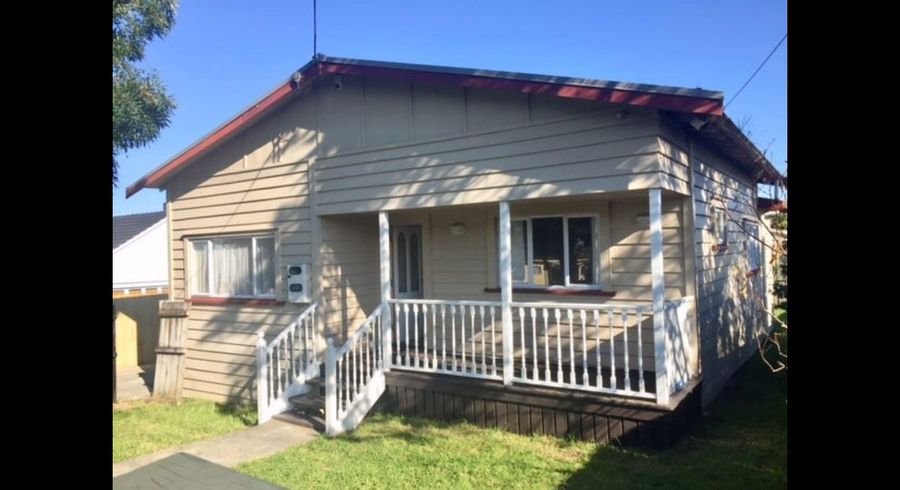  at 44 Rimu Street, New Lynn, Auckland
