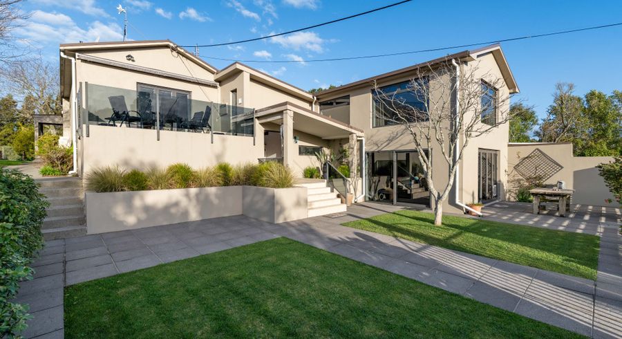  at 541 Hurford Road, Hurford, New Plymouth