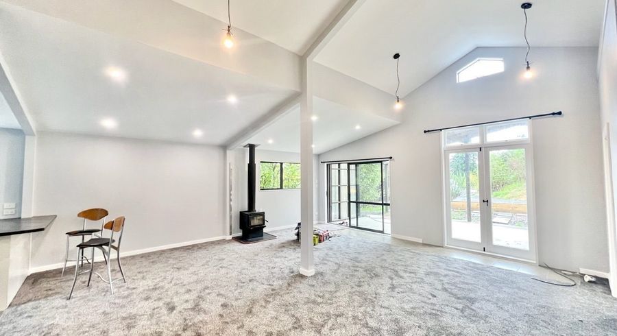  at 112A Mahoenui Valley Road, Albany