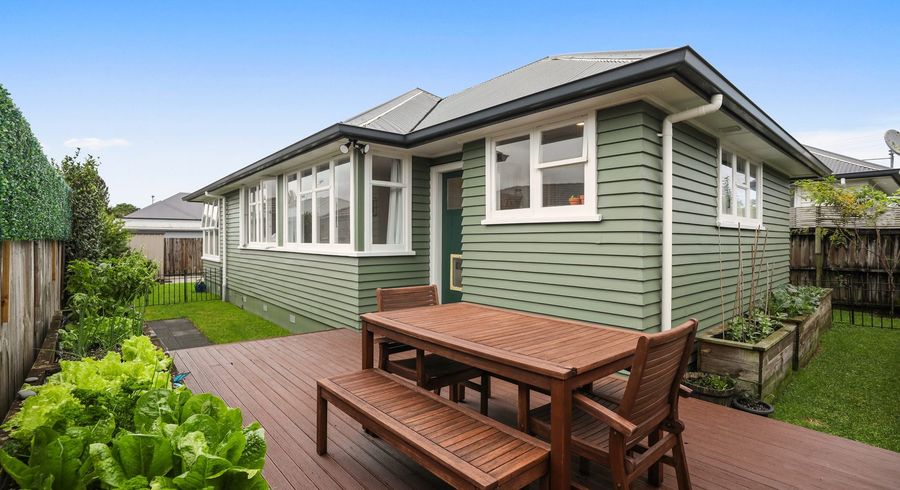  at 75C Pooles Road, Greerton, Tauranga, Bay Of Plenty