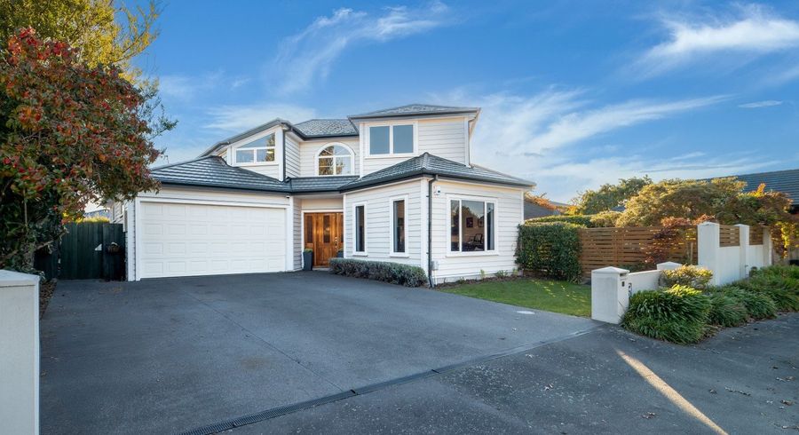  at 15 Sutton Place, Dallington, Christchurch City, Canterbury