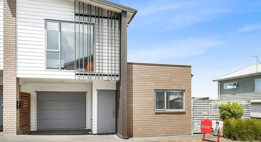  at 7 Springside Court, Huntington, Hamilton, Waikato
