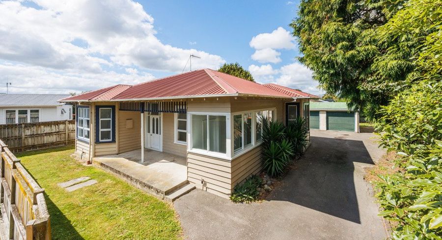  at 502 Pioneer Highway, Highbury, Palmerston North, Manawatu / Whanganui