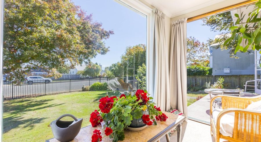  at 5 Goodger Street, Waipukurau, Waipukurau