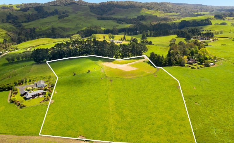  at 136D Kumikumi Road, Lower Kaimai, Tauranga