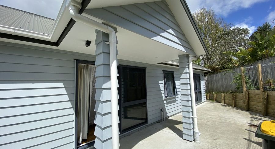  at 10A Ensign Place, Hillcrest, North Shore City, Auckland