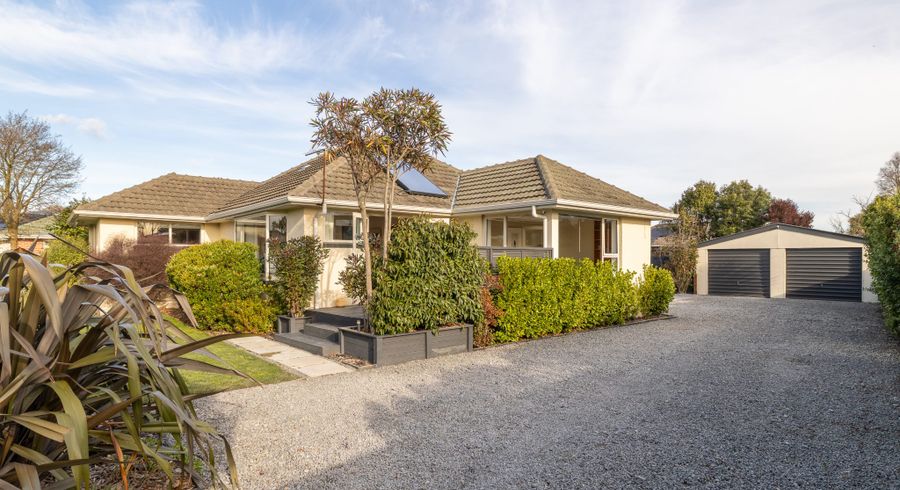  at 36 Wyn Street, Hoon Hay, Christchurch City, Canterbury