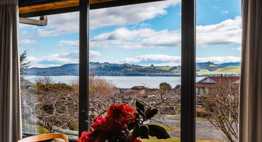  at 65 Harvey Street, Waipahihi, Taupo, Waikato