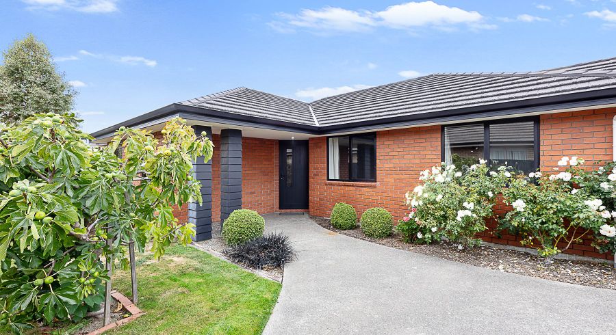  at 22 Lansdowne Street, Mayfield, Blenheim