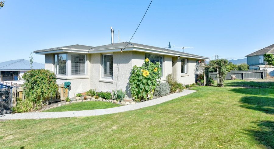 at 52 Wentworth Street, Gore, Gore, Southland